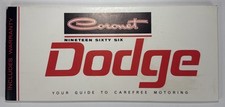 1966 dodge coronet for sale  Spencer