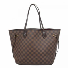 Louis vuitton neverfull usato  Spedire a Italy