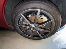 2016 mazda miata for sale  Rancho Cucamonga