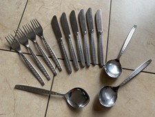 ddr smalcalda gebraucht kaufen ddr smalcalda gebraucht kaufen Bad Köstritz