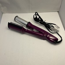 Instyler rotating spin for sale  Edgewood