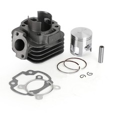 70cc cylinder bigbore for sale  LEICESTER