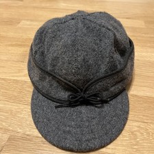 Stormy kromer cap for sale  Salem