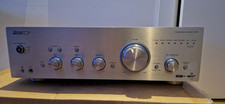 Amplificatore integrato pionee usato  Torino