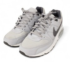Men nike air for sale  LEEDS