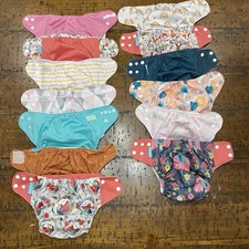 Lot diaper covers for sale  Blacklick