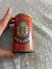 Sf7 vintage buckhorn for sale  North Canton