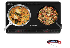Double induction portable for sale  Phoenix