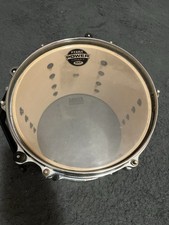 Tama tom superstar for sale  Chicago