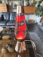Vintage 1960s crestworth for sale  NORWICH