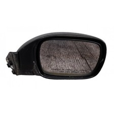 Specchietto retrovisore destro usato  Pratola Peligna