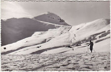 Passo sella col usato  Italia