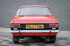 ford escort mk1 1300 for sale  BRISTOL