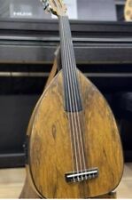 Highquality electric oud for sale  Shipping to Ireland