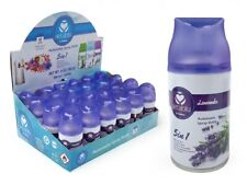 Deodorante spray profumi usato  San Giorgio a Cremano