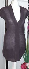 Vêtement femme robe d'occasion  Ruoms