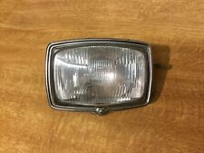 Suzuki cs50 roadie for sale  SANDY