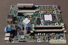611834 001 motherboard for sale  PENTRE