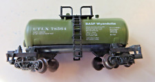 Atlas 3231 basf gebraucht kaufen  Wedemark