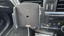 Brodit phone holder for sale  AYLESFORD