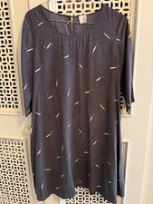 Des petits hauts for sale  LONDON