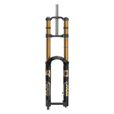 2026 fox float usato 2026 fox float usato  Spedire a Italy