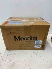 Mendini cecilio kids for sale  Homewood