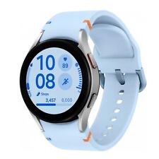 Samsung galaxy watch for sale  MIDDLEWICH