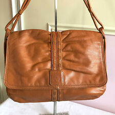 Anne klein real for sale  UK