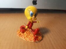 Titi figure resin d'occasion  Expédié en Belgium