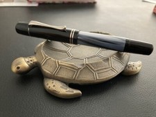 Pelikan m101n marbled for sale  New York