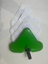 Mophead replacement part for sale  BIRMINGHAM