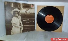 Orietta berti piu usato  Viagrande