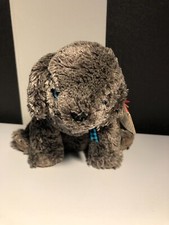 Gü beanie baby gebraucht kaufen  Friedberg (Hessen)