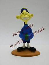 Figurines atlas leblon d'occasion  Chasseneuil-du-Poitou