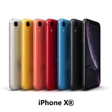 Apple iphone max for sale  Spartanburg