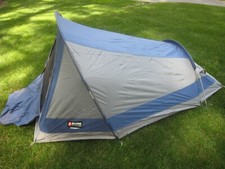 Alpine designs hiker for sale  Gig Harbor