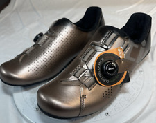 Santic unisex cycling for sale  Torrance