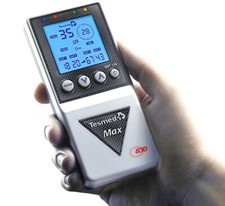 Tesmed max 830 usato  Altamura