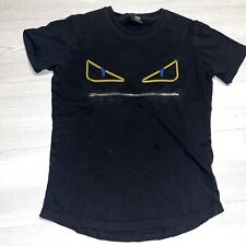 Fendi bug eyes for sale  BATLEY