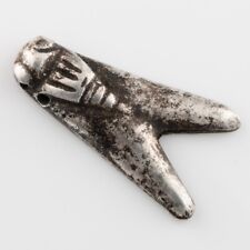 Ancient egyptian silver for sale  TUNBRIDGE WELLS