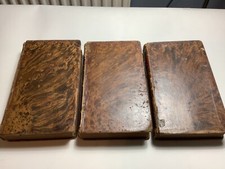 Adèle théodore lettres d'occasion  Expédié en Belgium
