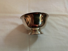 Silver paul revere for sale  Reston