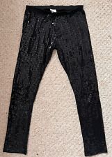 Girls sequin sparkly for sale  FROME
