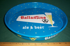Ballantine ale beer for sale  Farmington
