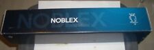 Noblex vector 20x50 gebraucht kaufen  Deutschland