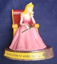 disney figurine d'occasion disney figurine d'occasion Expédié en Belgium