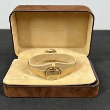 Vintage hamilton 10k for sale  Akron