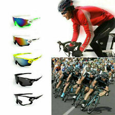 Polarized cycling sunglasses for sale  UK