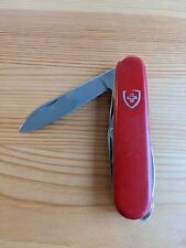 Victorinox economy scout for sale  Austin